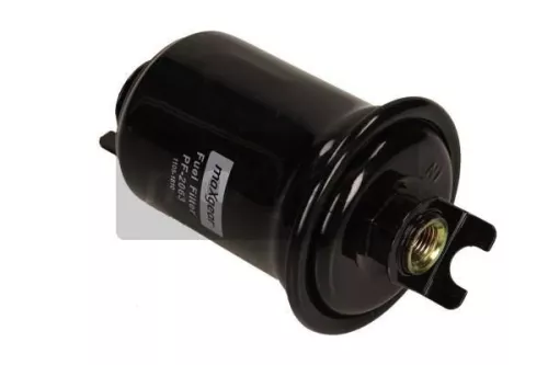 Brandstoffilter MAXGEAR 26-1374)