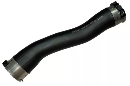 Laadluchtslang BUGIAD 81730)