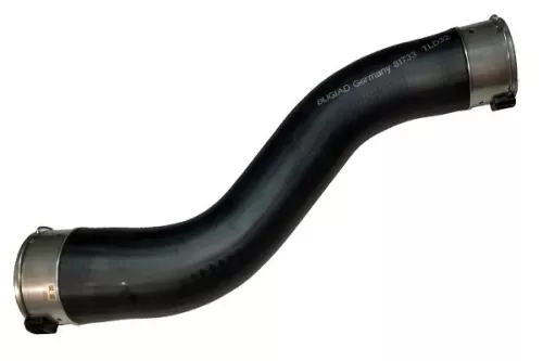 Laadluchtslang BUGIAD 81733)