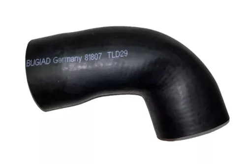 Laadluchtslang BUGIAD 81807)