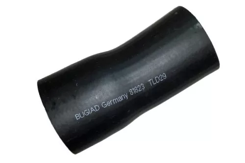 Laadluchtslang BUGIAD 81823)