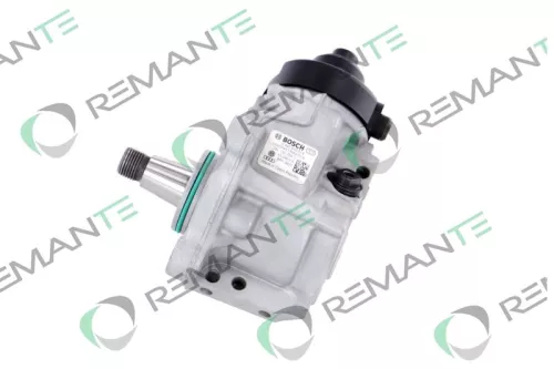 Hogedrukpomp REMANTE 002-002-000518R)