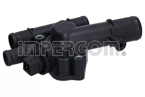 Thermostaatbehuizing ORIGINAL IMPERIUM 90168)