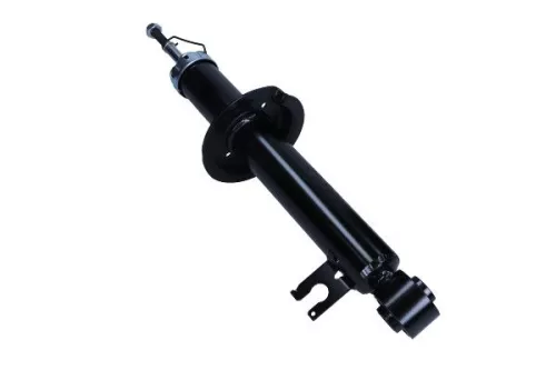 Schokdemper MAXGEAR 11-0582)