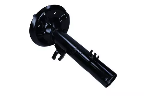 Schokdemper MAXGEAR 11-0584)