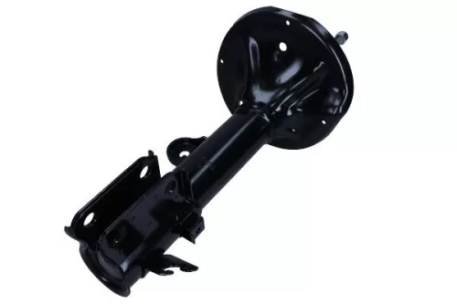 Shock Absorber  11-0621)