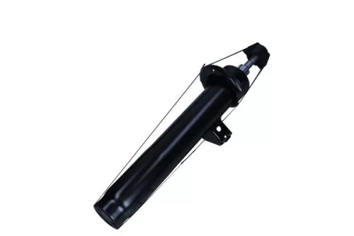 Schokdemper MAXGEAR 11-0640)