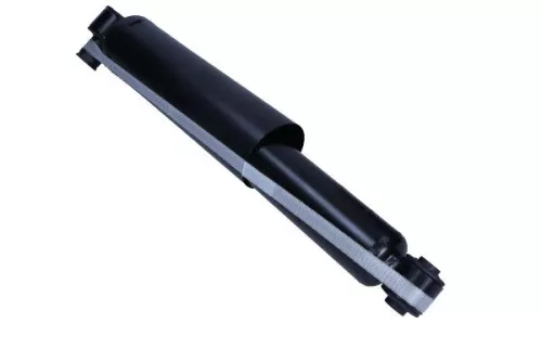 Schokdemper MAXGEAR 11-0654)