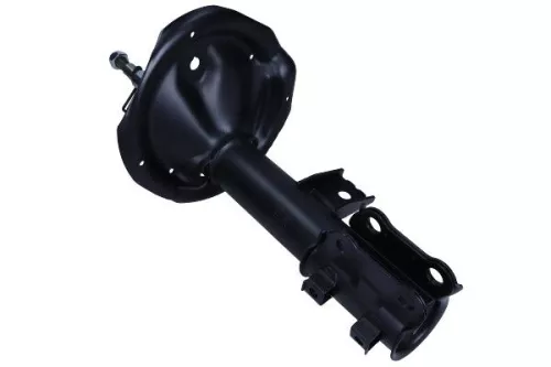 Schokdemper MAXGEAR 11-0663)