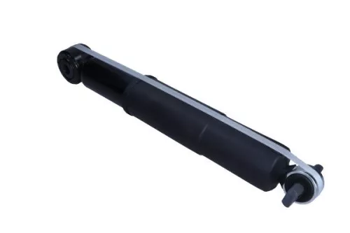 Schokdemper MAXGEAR 11-0677)