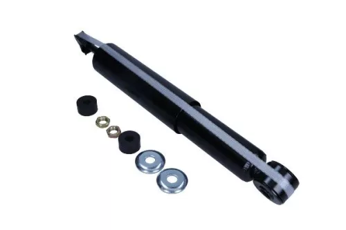 Schokdemper MAXGEAR 11-0679)