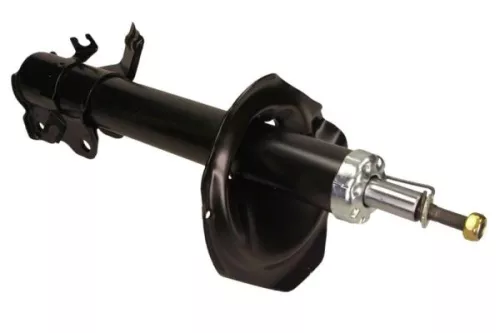 Schokdemper MAXGEAR 11-0704)