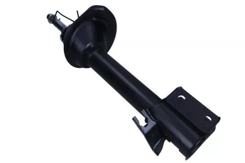 Schokdemper MAXGEAR 11-0724)