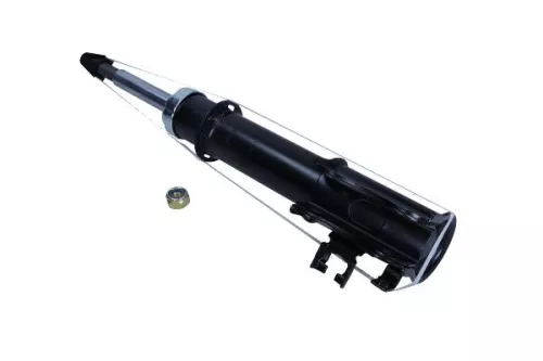 Schokdemper MAXGEAR 11-0729)