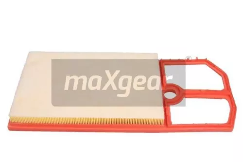 Luchtfilter MAXGEAR 26-1426)
