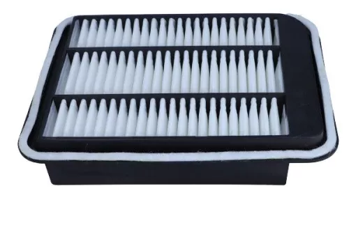 Luchtfilter MAXGEAR 26-1407)
