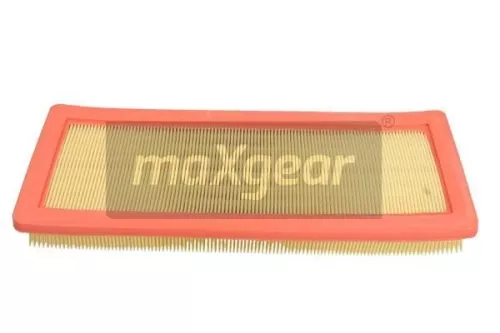 Luchtfilter MAXGEAR 26-1413)