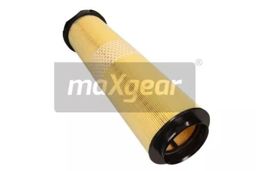 Luchtfilter MAXGEAR 26-1389)