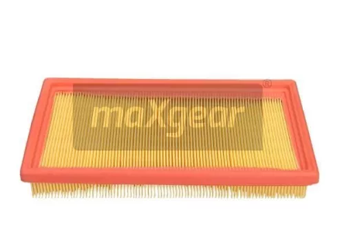 Luchtfilter MAXGEAR 26-1402)