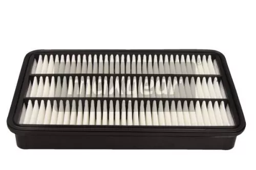 Luchtfilter MAXGEAR 26-1405)