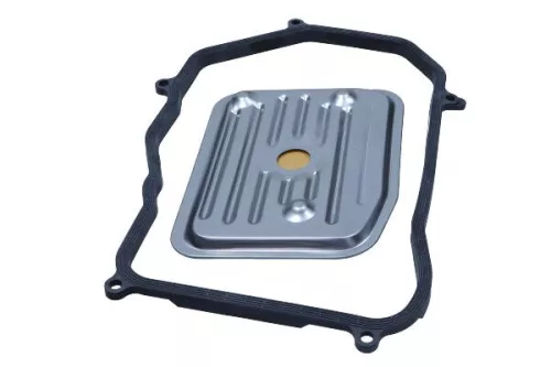Hydraulische filterset, automatische transmissie MAXGEAR 26-1706)