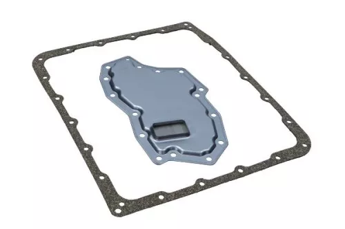 Hydraulische filterset, automatische transmissie MAXGEAR 26-1708)