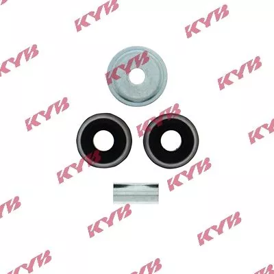 Suspension Strut Support Mount KYB SM5836)