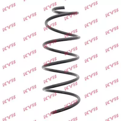 Veerophanging KYB RH3290)