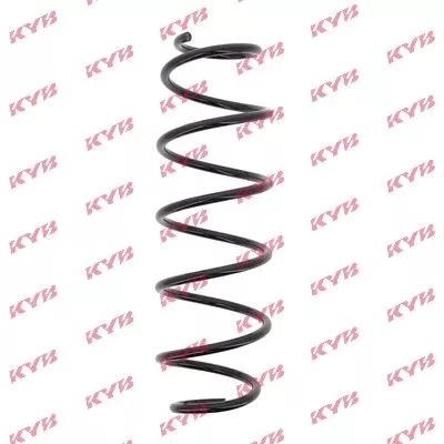 Veerophanging Arnott RH3500)