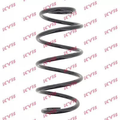 Veerophanging KYB RH3535)