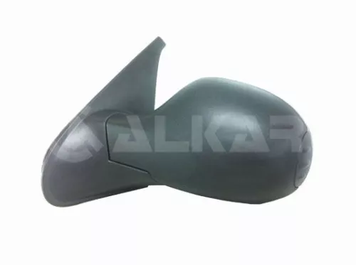 Buitenspiegel ALKAR 6165179)