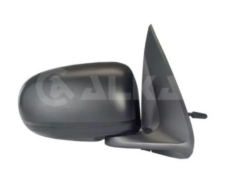Buitenspiegel ALKAR 6165556)
