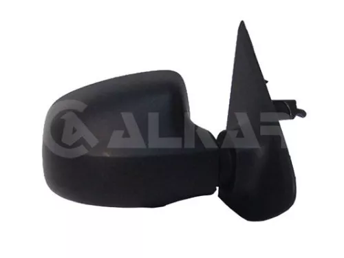 Buitenspiegel ALKAR 6167721)
