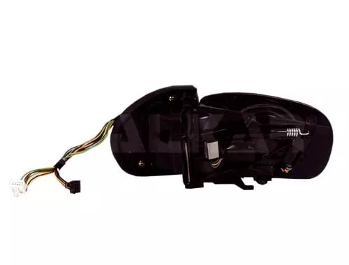 Buitenspiegel ALKAR 6329706)