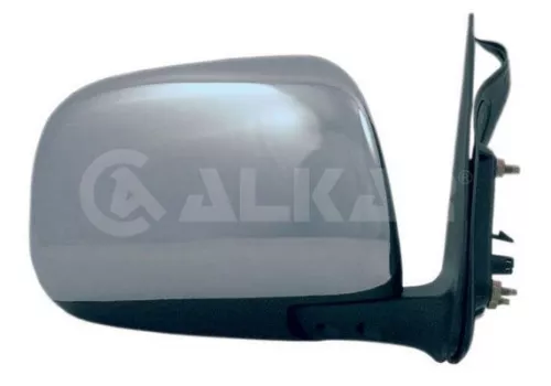 Buitenspiegel ALKAR 9010036)