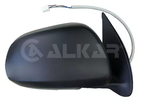 Buitenspiegel ALKAR 9028038)