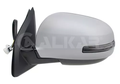 Buitenspiegel ALKAR 9049866)