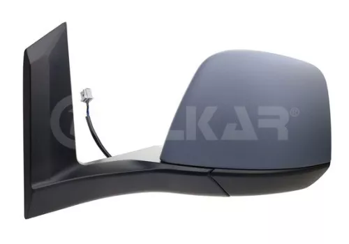 Buitenspiegel ALKAR 9225341)
