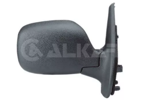 Buitenspiegel ALKAR 9226174)