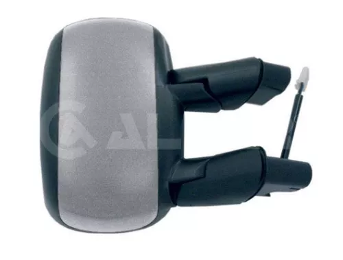 Buitenspiegel ALKAR 9226930)