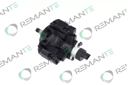 High-pressure Pump REMANTE 002-002-000036R)