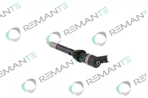Injectormondstuk REMANTE 002-003-000030R)