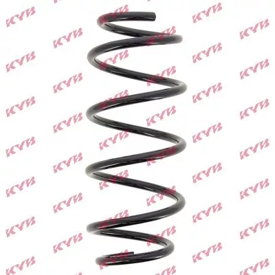 Veerophanging KYB RH3918)