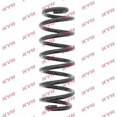 Veerophanging KYB RH6230)