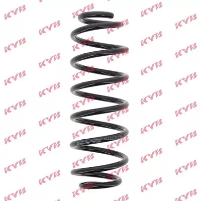 Veerophanging KYB RH6592)