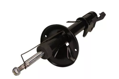 Schokdemper MAXGEAR 11-0628)