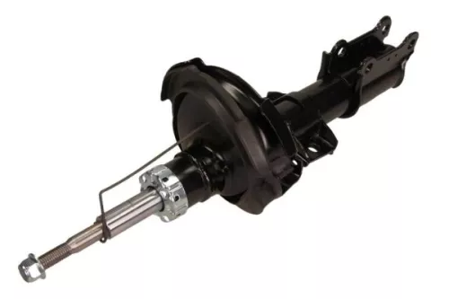 Schokdemper MAXGEAR 11-0633)