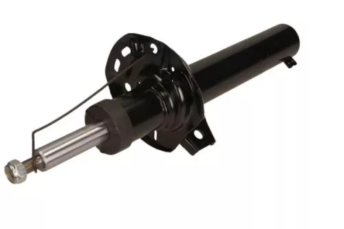 Schokdemper MAXGEAR 11-0634)