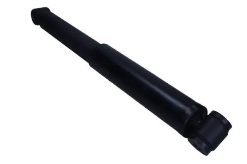 Schokdemper MAXGEAR 11-0647)