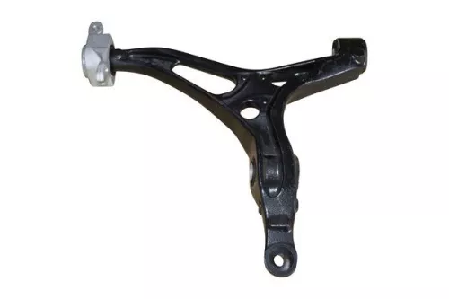 Draagarm/achterwielophanging TRUCKTEC AUTOMOTIVE 02.31.166)
